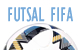 FUTSAL FIFA