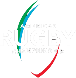 Americas Rugby Championship 2017