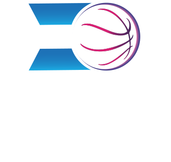 FIBA Américas 2017