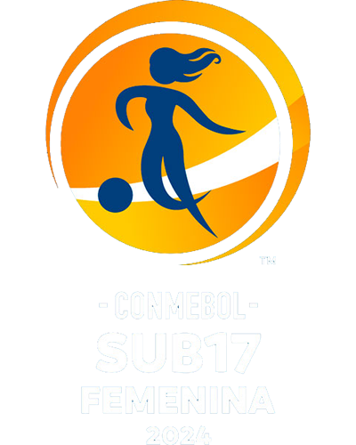 Sudamericano 2024