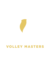 Montreux Volley Masters 2017