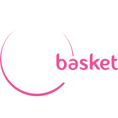 Rezé Basket International 2017