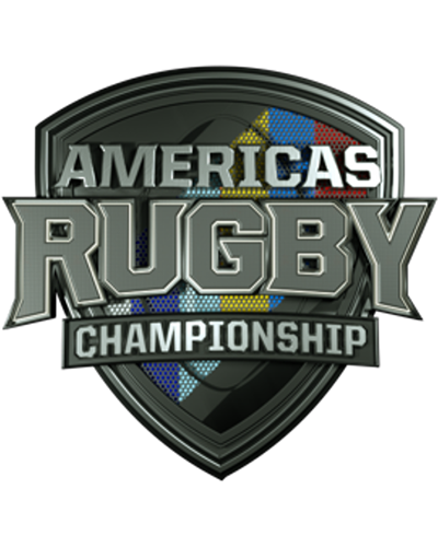 Americas Rugby Championship 2019