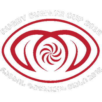Summer Cup 2018