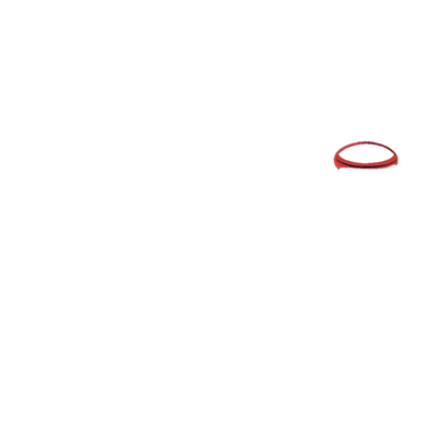 Seven de Punta del Este 2018