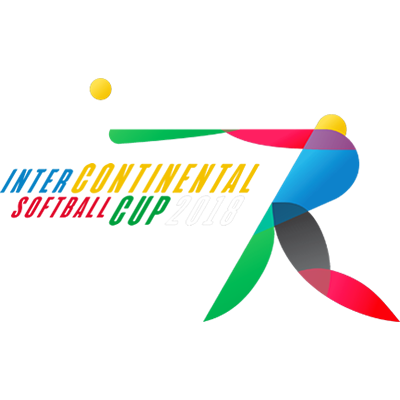 Copa Intercontinental 2018