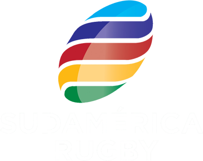 Sudamérica Rugby Cup 2016