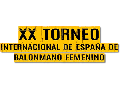 Torneo Internacional de España 2016