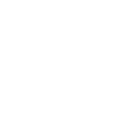 Sudamericano 2019
