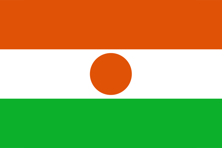 Nig