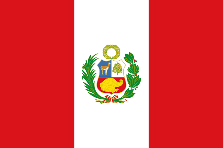 PER