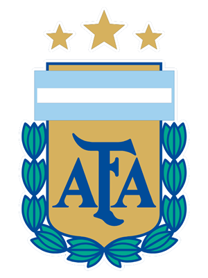 FÚTBOL