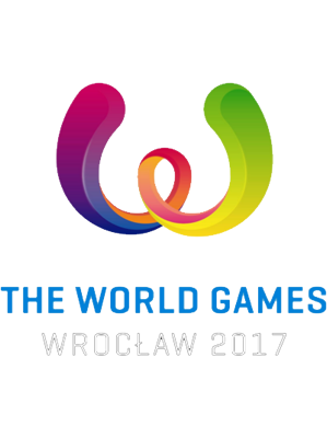 Juegos Mundiales 2017