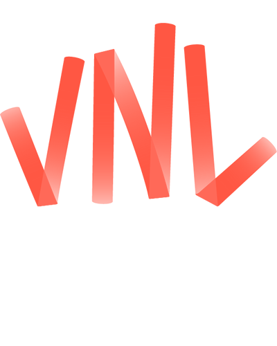 Liga de Naciones 2026
