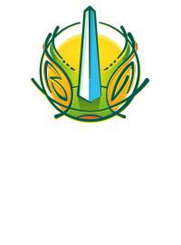 FIBA AmeriCup 2017