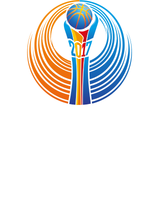 FIBA AmeriCup 2017