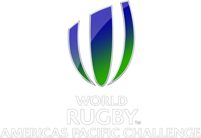 Américas Pacific Challenge 2016