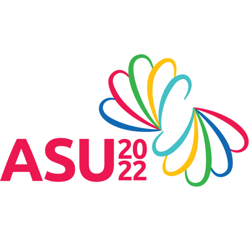 Asunción 2022