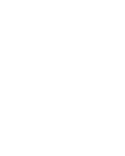 Asuncion 2025
