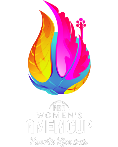 FIBA AmeriCup 2021