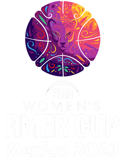 FIBA AmeriCup 2023