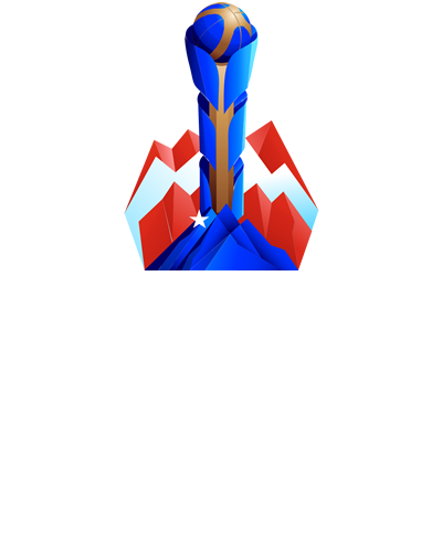FIBA AmeriCup 2025