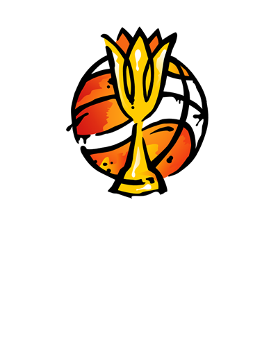 Clasificatorio Mundial 2026