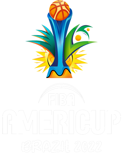 FIBA AmeriCup 2022