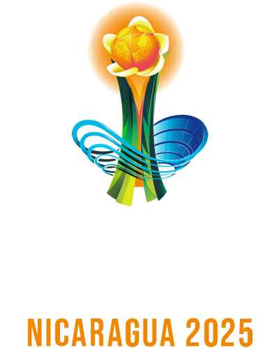 FIBA AmeriCup 2025