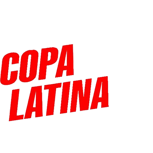 Copa Latina 2025