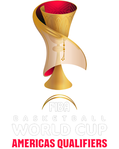 Clasificatorio Catar 2027