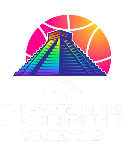 FIBA Americas 2023