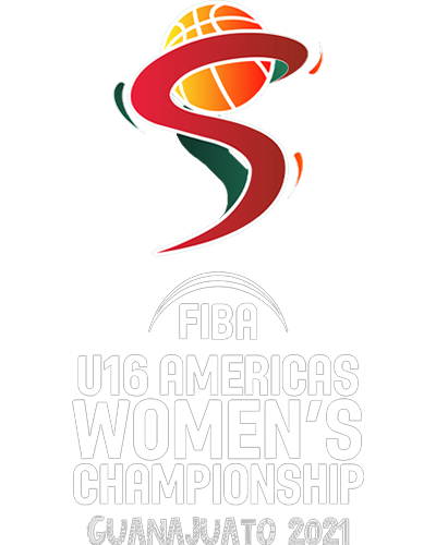 FIBA Americas 2021