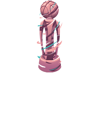 FIBA U16 AmeriCup 2025