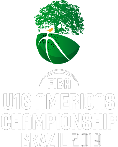 FIBA Americas 2019