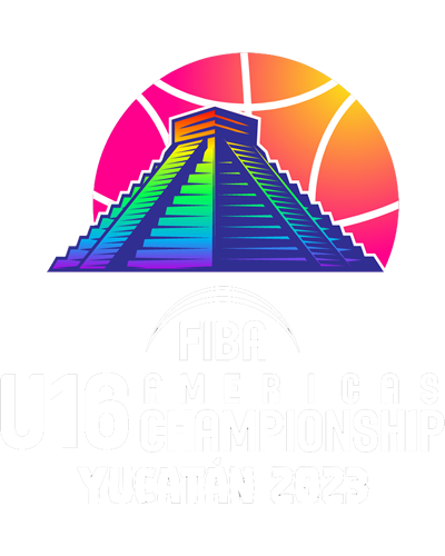 FIBA Americas 2023