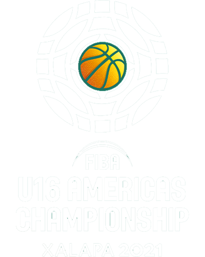 FIBA Americas 2021