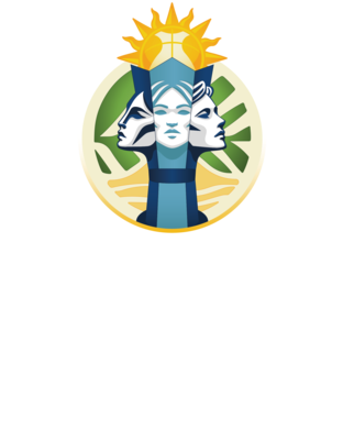 FIBA U18 AmeriCup 2026