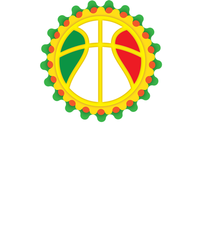 FIBA Américas 2018