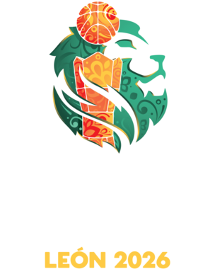 FIBA U18 AmeriCup 2026