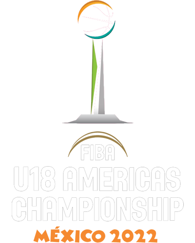 FIBA Americas 2022