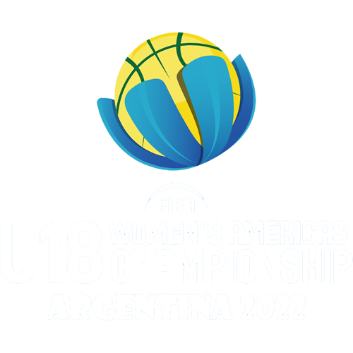 FIBA Americas 2022