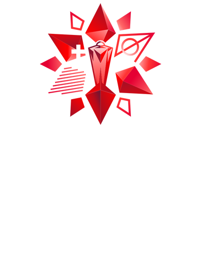 Copa del Mundo 2025