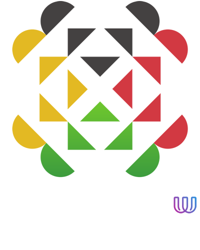 Juegos Mundiales 2025