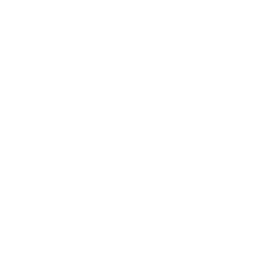 Panamericanos Junior 2021