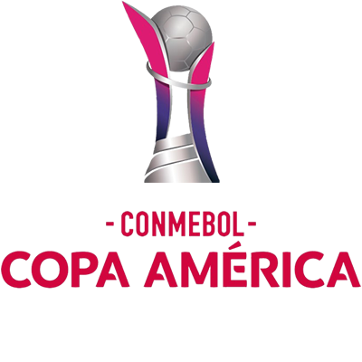 Copa América 2018