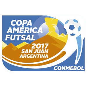 Copa América 2017