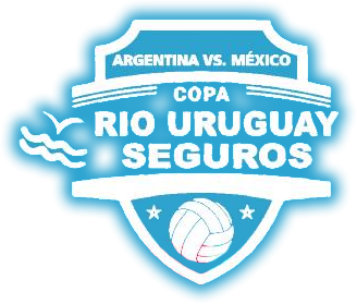 Copa Río Uruguay Seguros