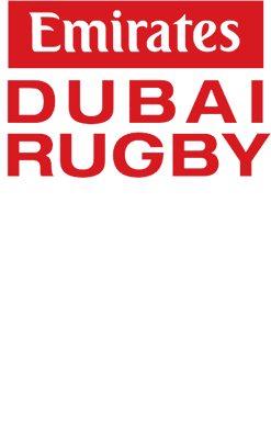 Seven de Dubái 2016