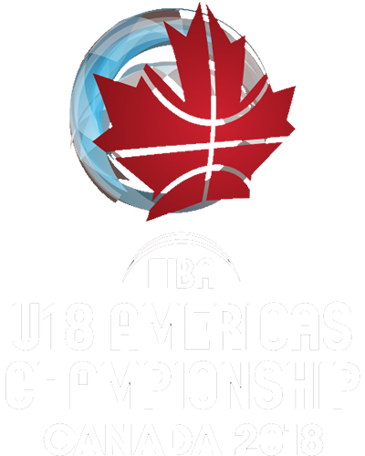 FIBA Americas 2018